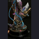 JND STUDIOS HMS - 028 - JINX of ARCANE - League of Legends