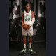 AOM - Ray Allen - NBA 1/6 Action Figure