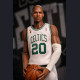 AOM - Ray Allen - NBA 1/6 Action Figure