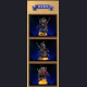 HEX Collectibles  - Varian Wrynn Premium Statue (1/10 1/6)