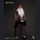 Inart - 1/6 Albus Dumbledore Action Figure - Harry Potter