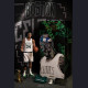 Aom - Paul Pierce 2008 Championship Set - NBA 