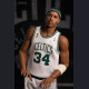 Aom - Paul Pierce 2008 Championship Set - NBA 