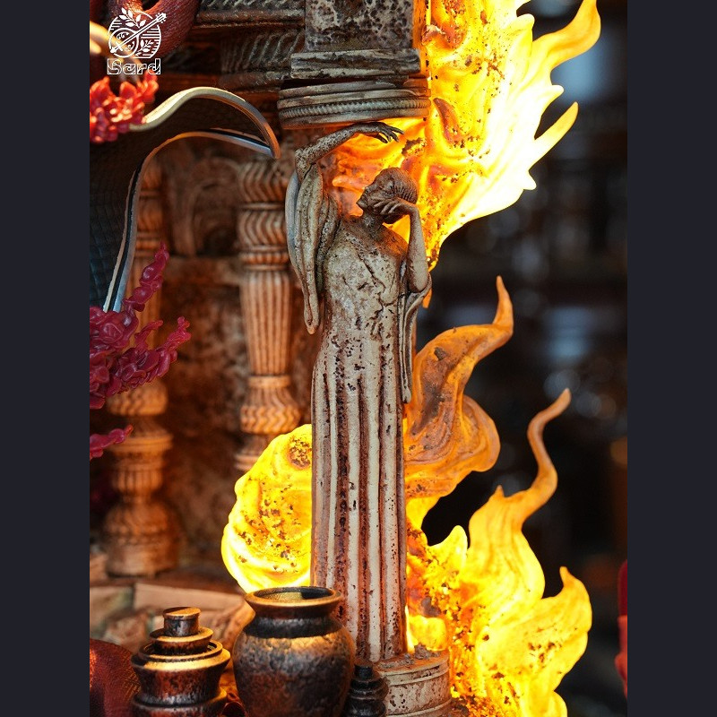 Bard Studio - Luynes‌ - Clair Obscur: Expedition 33‌