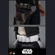 Hot Toys - Han Solo - Star Wars: A New Hope