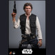 Hot Toys - Han Solo - Star Wars: A New Hope
