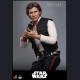 Hot Toys - Han Solo - Star Wars: A New Hope