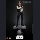 Hot Toys - Han Solo - Star Wars: A New Hope