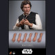 Hot Toys - Han Solo - Star Wars: A New Hope