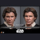 Hot Toys - Han Solo - Star Wars: A New Hope