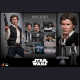 Hot Toys - Han Solo - Star Wars: A New Hope