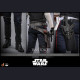 Hot Toys - Han Solo - Star Wars: A New Hope