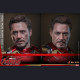 Hot Toys - Iron Man Mark XLIII (2.0) - Avengers: Age of Ultron