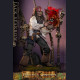 Hot Toys - Captain Jack Sparrow - Pirates of the Caribbean: Dead Man's Chest