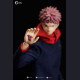 ASMUS TOYS - Yuji Itadori - Jujutsu Kaisen