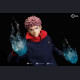 ASMUS TOYS - Yuji Itadori - Jujutsu Kaisen