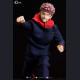ASMUS TOYS - Yuji Itadori - Jujutsu Kaisen