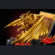 Wasp Studio - The Winged Dragon of Ra - Yu-Gi-Oh