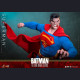 HOT TOYS - Superman - Batman: The Dark Knight Returns