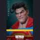 HOT TOYS - Superman - Batman: The Dark Knight Returns