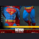 HOT TOYS - Superman - Batman: The Dark Knight Returns