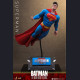 HOT TOYS - Superman - Batman: The Dark Knight Returns