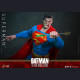 HOT TOYS - Superman - Batman: The Dark Knight Returns