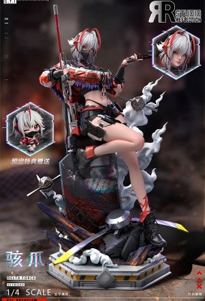 Meme Studio - Wiš'adel - Delta Force