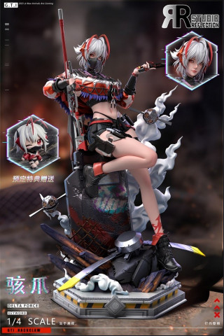 Meme Studio - Wiš'adel - Delta Force