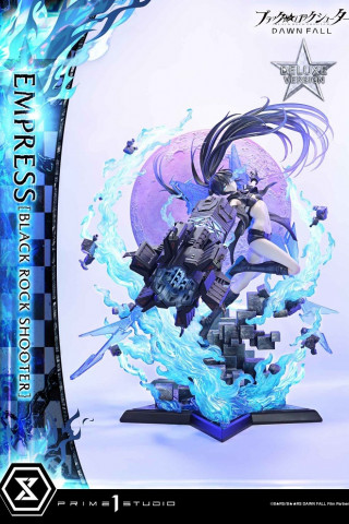 Prime 1 Studio - Empress - DAWN FALL