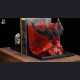 PIPI Studio - Bookends - Inarius x Lilith - Diablo IV
