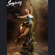 Singularity Studio - Lara Croft - Tomb Raider