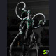 SP Studio - Superior Octopus - Spider-Man
