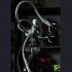 SP Studio - Superior Octopus - Spider-Man
