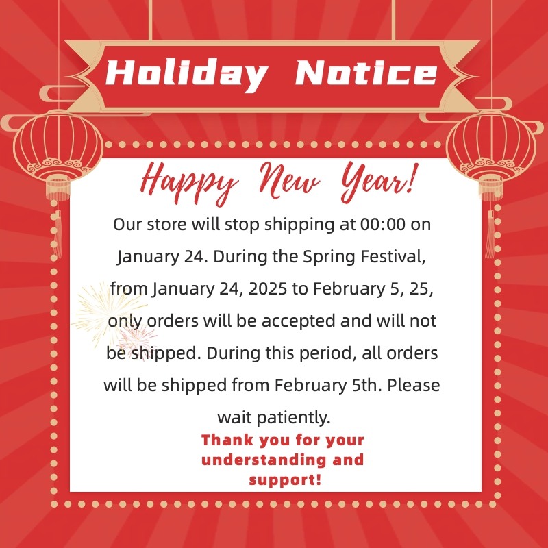  Alice21 Studio - Ellen Joe - Zenless Zone Zero