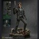 3109 Studio - Leon S. Kennedy - Resident Evil 9: Requiem