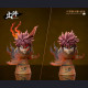 Chu Zhen Studio - Dragon Force Natsu - Fairy Tail