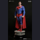 JND Studios - 1/4 SUPERMAN (KINGDOM COME / Original JL)