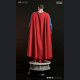JND Studios - 1/4 SUPERMAN (KINGDOM COME / Original JL)