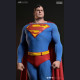 JND Studios - 1/4 SUPERMAN (KINGDOM COME / Original JL)