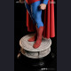 JND Studios - 1/4 SUPERMAN (KINGDOM COME / Original JL)