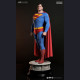JND Studios - 1/4 SUPERMAN (KINGDOM COME / Original JL)