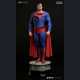 JND Studios - 1/4 SUPERMAN (KINGDOM COME / Original JL)