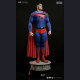 JND Studios - 1/4 SUPERMAN (KINGDOM COME / Original JL)