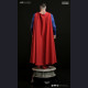 JND Studios - 1/4 SUPERMAN (KINGDOM COME / Original JL)