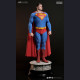 JND Studios - 1/4 SUPERMAN (KINGDOM COME / Original JL)