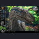 Prime 1 Studio - Blue - Jurassic World: Fallen Kingdom