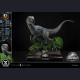 Prime 1 Studio - Blue - Jurassic World: Fallen Kingdom