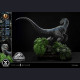 Prime 1 Studio - Blue - Jurassic World: Fallen Kingdom