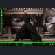 Hot Toys - Neo - The Matrix Reloaded